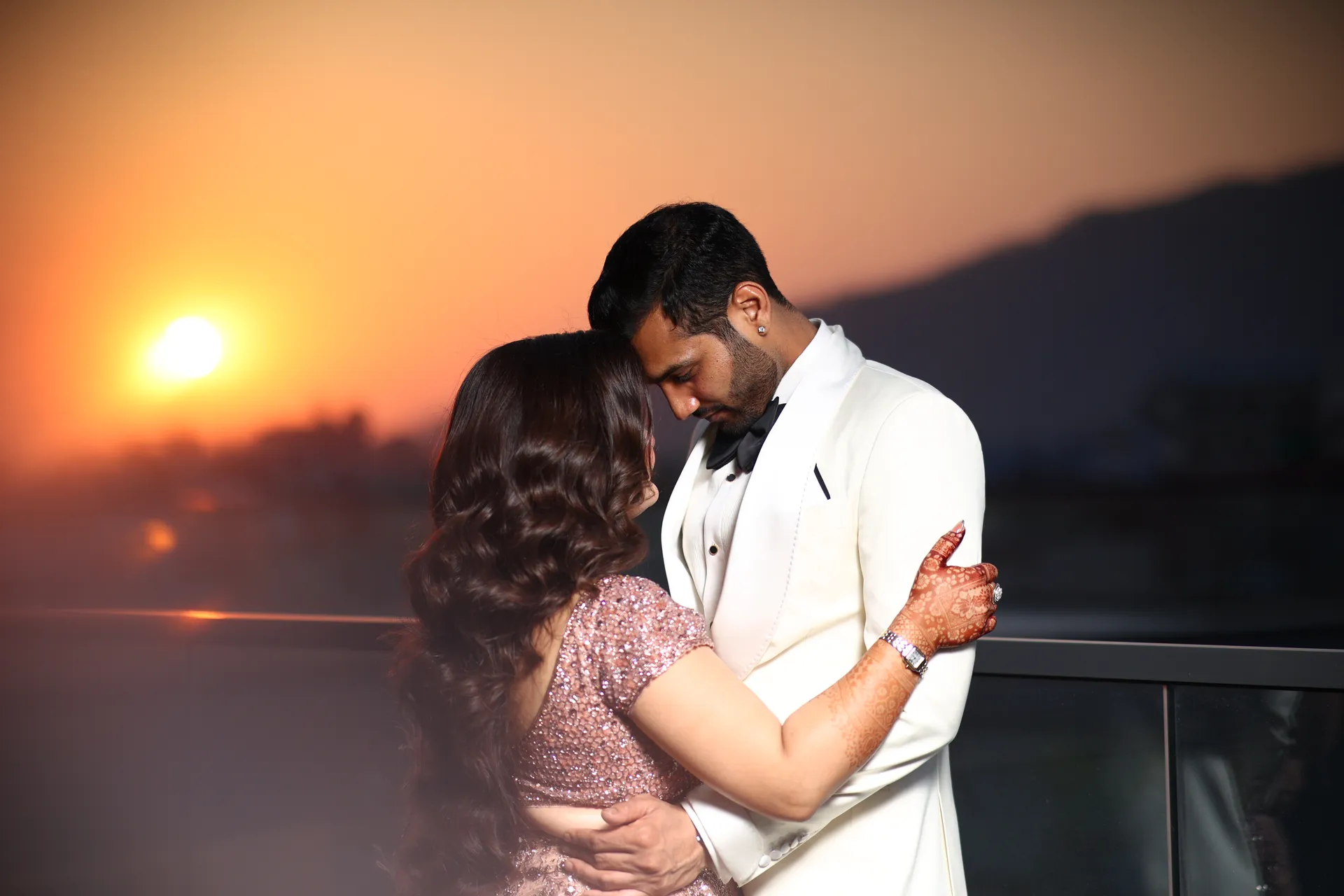 Baby photoshoot guide for parents in Lucknow