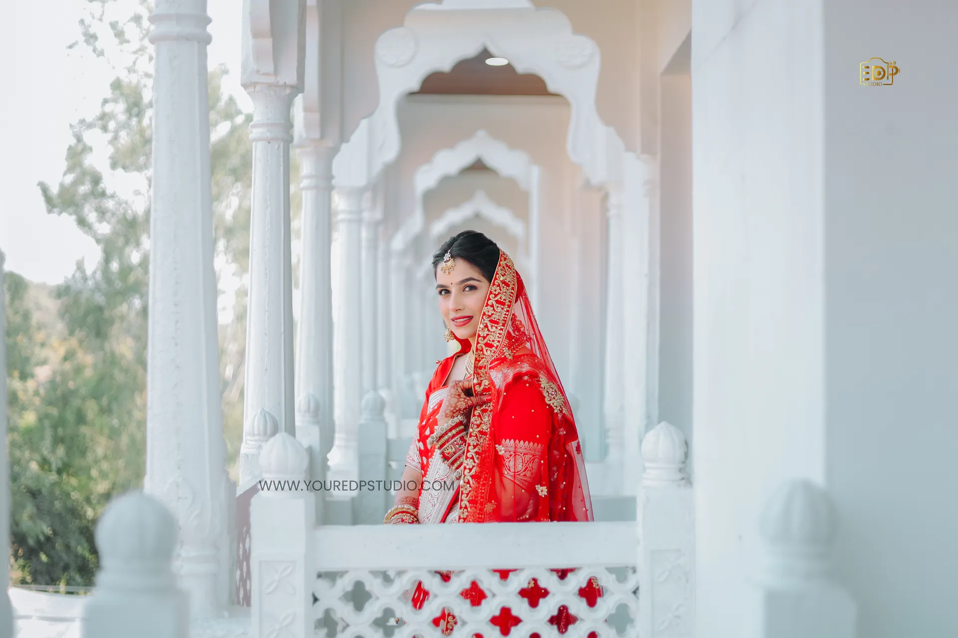 Wedding photography styles explained