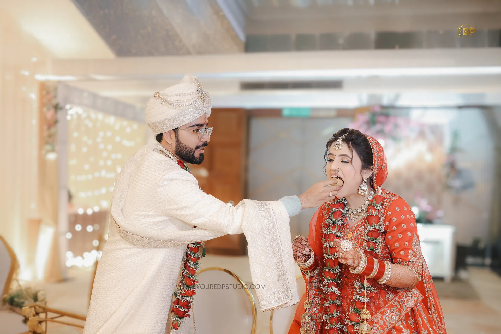 Why reviews matter when choosing a wedding photographer